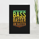Search for band player cards Bass