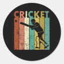 Search for cricket stickers bat