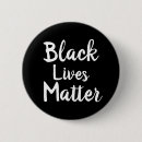 Search for 3 inch badges Black