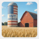 Search for silo Agriculture
