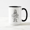 Search for conserve mugs Activist