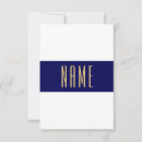 Search for bands cards Text