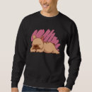 Search for french bulldog clothing Cute