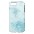 Search for marble texture iphone cases Grey