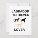 Search for black lab mothers day cards Cute