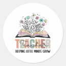 Search for back to school plates Classroom style