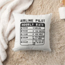 Search for aviation cushions Planes