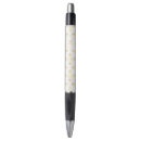 Search for damask monogram office supplies Vintage