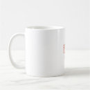 Search for electricity mugs Power