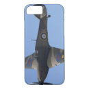 Search for warbirds iphone cases Military