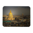 Search for retirement living magnets Travel