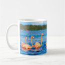 Search for flocks mugs Background