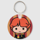 Search for ron weasley key rings Wizard