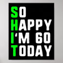 Search for im 6 posters Birthday