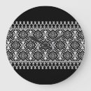 Search for ethnic clocks Ukrainian