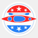 Search for kayak paddle stickers Paddling