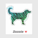 Search for mail handler Dog