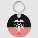 Search for nursing symbol key rings Medicine