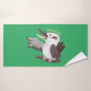 Search for laughing kookaburra gifts Cute