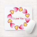 Search for i party mousepads Funny