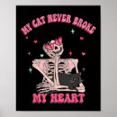 Search for anti valentine posters Valentines