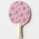 Search for charlie brown ping pong paddles Cartoon