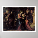 Search for virgin mary posters Francisco