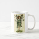 Search for snowdrop mugs Floral