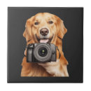 Search for weimaraner tiles Funny