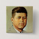 Search for assassin badges John