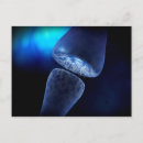 Search for synapse postcards Abstract