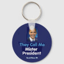 Search for mccain key rings Sarah