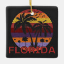 Search for usa christmas tree decorations Beach