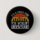 Search for chess badges Strategy