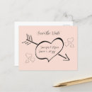 Search for cupidity postcards Couple