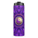 Search for spiritual mugs Reiki practitioner