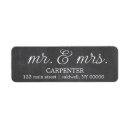 Search for generator return address labels Modern