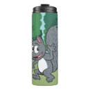 Search for rangers travel mugs Green wood forest