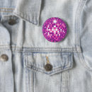 Search for 1970s badges Dance