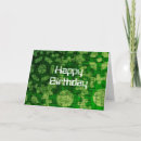 Search for tech birthday cards Computers