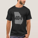 Search for atl clothing Code