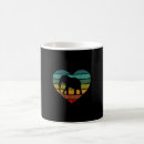 Search for i love elephants mugs Safari