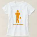 Search for ladies toilet signs Funny