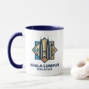 Search for southeast asia mugs Malaysia