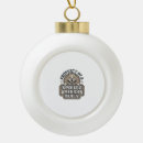 Search for american bully christmas tree decorations Pug