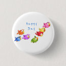Search for bird drawing badges Colourful