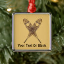 Search for primitive christmas tree decorations Rustic