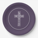 Search for eggplant plates Tableware