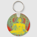 Search for mediator key rings Buddha