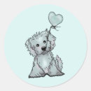 Search for balloon dog stickers Cute